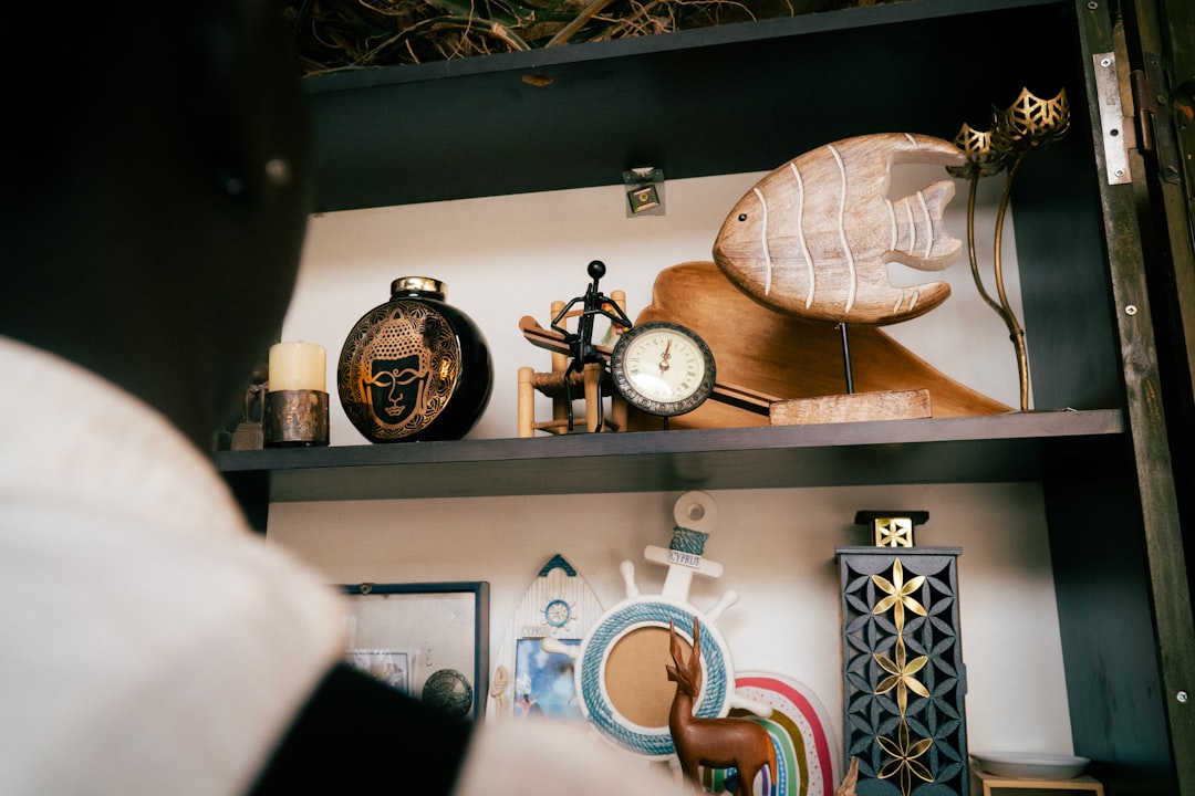blog_6