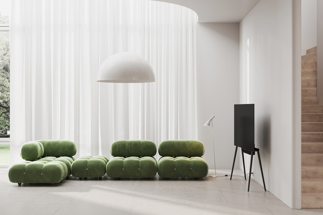 blog_7